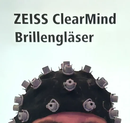 Zeiss Visual Perception Study 2025 Beitragsbild