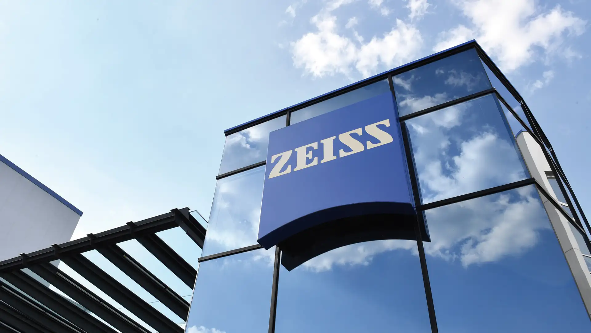 Zeiss baut in Aalen rund 250 Stellen ab und der Standort wird modernisiert
