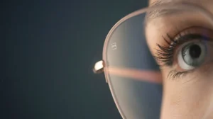 Zeiss hat eine eigene Extended-Reality-Business-Unit gegründet