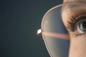 Zeiss hat eine eigene Extended-Reality-Business-Unit gegründet