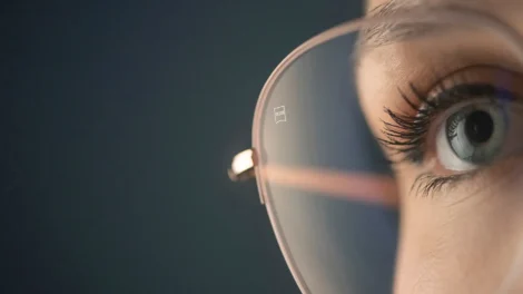 Zeiss hat eine eigene Extended-Reality-Business-Unit gegründet