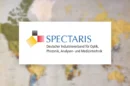 Zollschranken, Zukunftsversprechen, Zeitenwende Wohin steuert die augenoptische Industrie