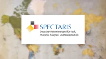 Zollschranken, Zukunftsversprechen, Zeitenwende Wohin steuert die augenoptische Industrie