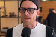 Zu Besuche bei S wie Optik in Nürnberg Was bringen Bestandskunden-Events beim Augenoptiker
