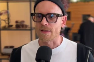 Zu Besuche bei S wie Optik in Nürnberg Was bringen Bestandskunden-Events beim Augenoptiker