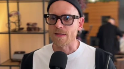 Zu Besuche bei S wie Optik in Nürnberg Was bringen Bestandskunden-Events beim Augenoptiker