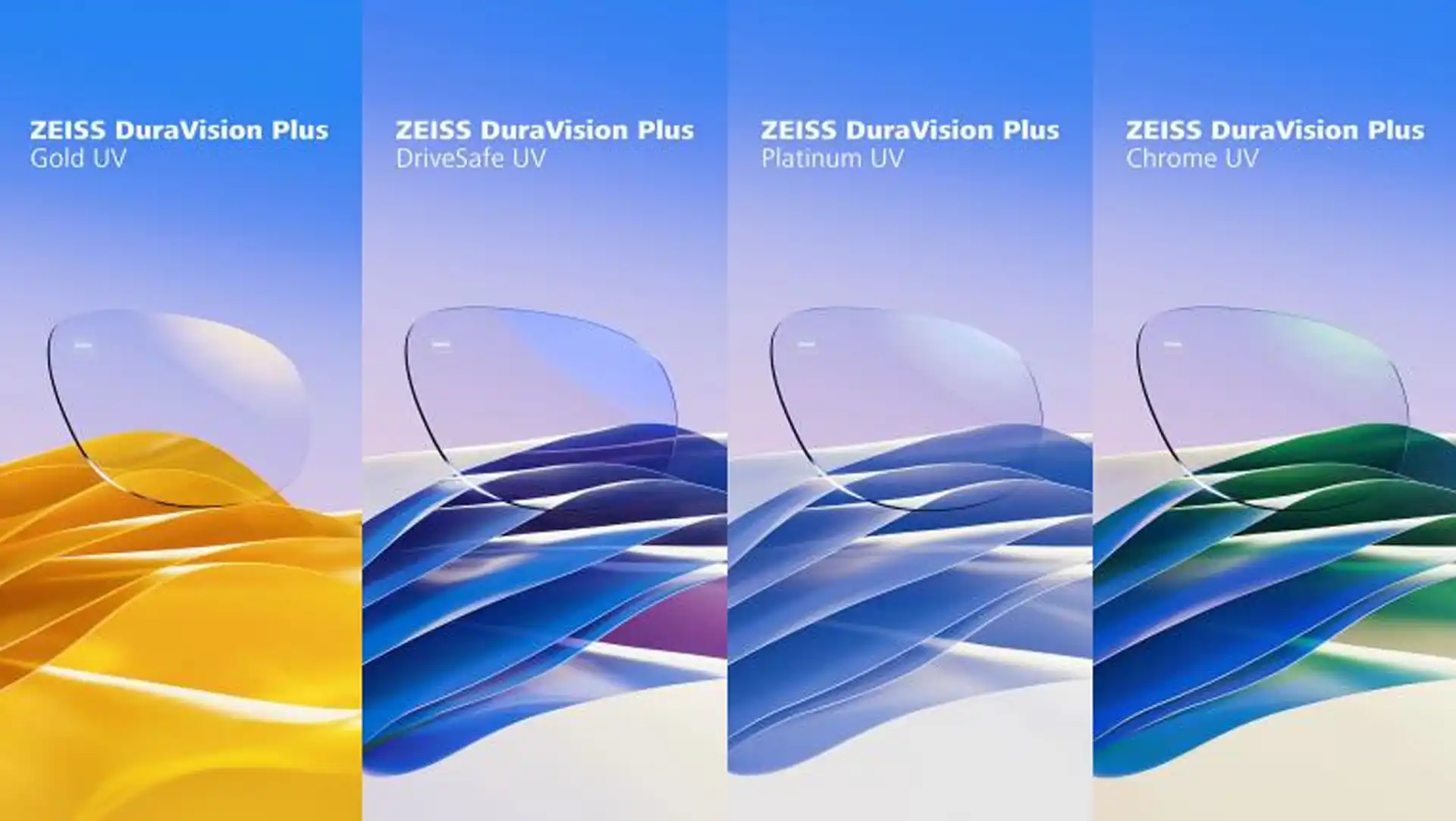 Zwei Glashersteller, unterschiedliche Strategien – warum Hoya und Zeiss 2026 besonders auffallen