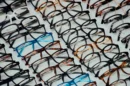 Zweitbrille, Bildschirmbrille und Co. Warum sich mehrere Brillen lohnen