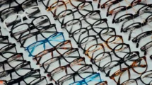 Zweitbrille, Bildschirmbrille und Co. Warum sich mehrere Brillen lohnen