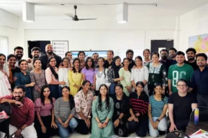 brillen-de akquiriert indische Fachkräfte eigener Akademie