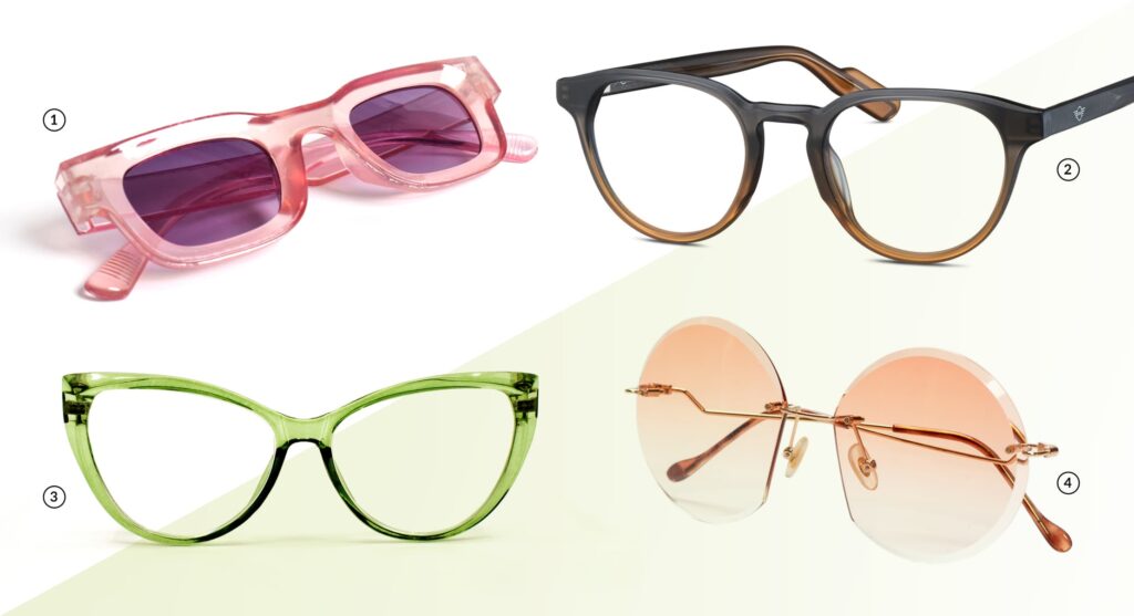 Brillentrends-2026-facettenschliff