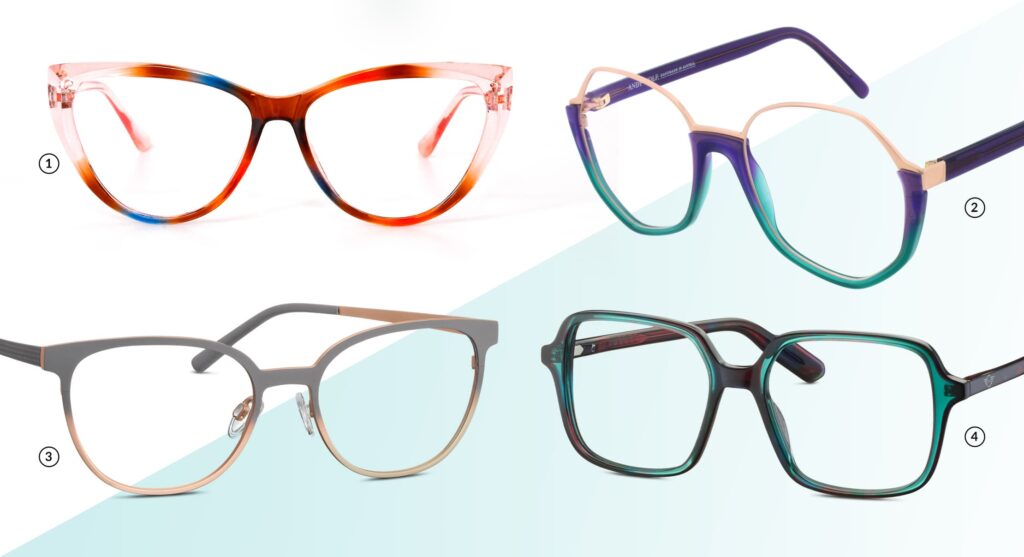Brillentrends-2026-farbe-in-bewegung