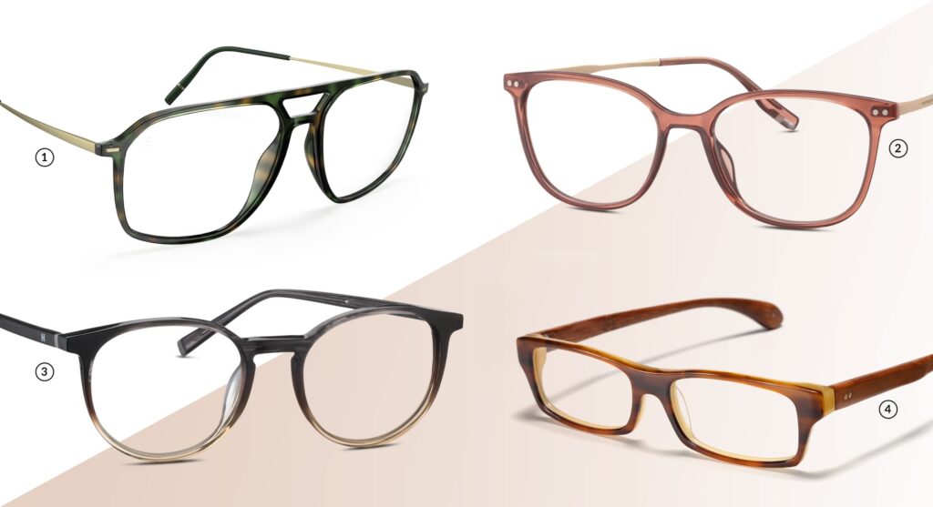 Brillentrends-2026-nachhaltige-brillen