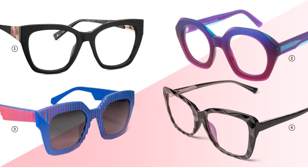 Brillentrends-2026-plastische-silhouetten