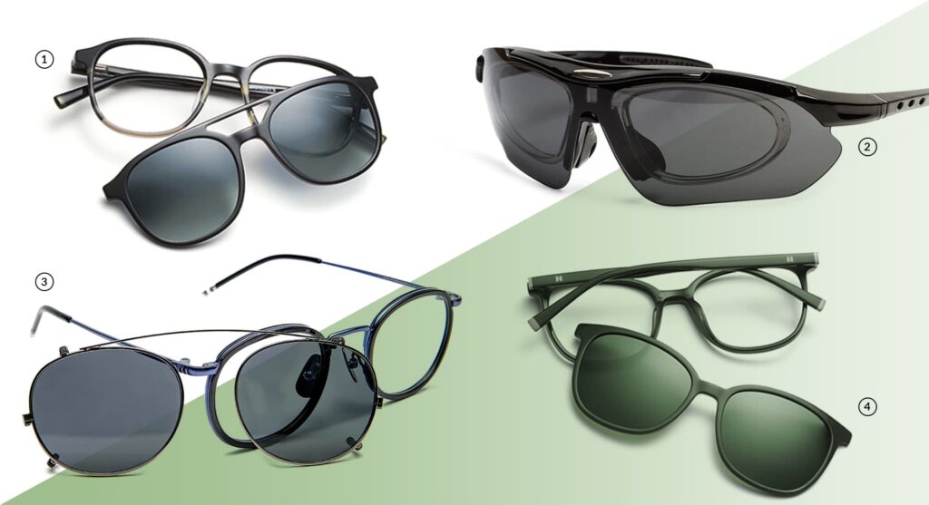 Brillentrends-2026-sonnenclips