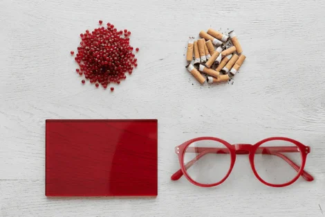 (Bild: © FUNK eyewear)