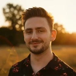 Christoph Hillermann-Giannoutsos