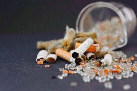 (Bild: © FUNK eyewear)