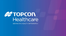 Topcon Healthcare präsentiert Tele-Refraktionslösung