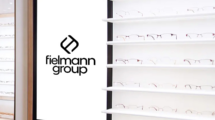 Fielmann im 3. Quartal erneut mit zweistelligem Wachstum