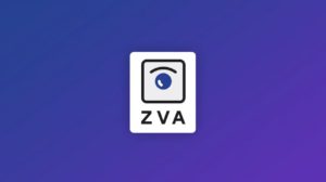 ZVA Branchen-Strukturerhebung 2023: So reagieren Augenoptik-Betriebe auf Marktveränderungen