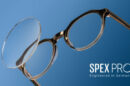 mister-spex-SpexPro