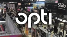 opti 2025 So war Deutschlands wichtigste Augenoptik Messe