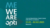 opti-2025-das-Messe-Highlight-der-Augenoptik-mit-neuen-Konzepten-2048x1152