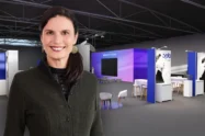opti 2027 - Cathleen Kabashi lüftet das Geheimnis hinter Next