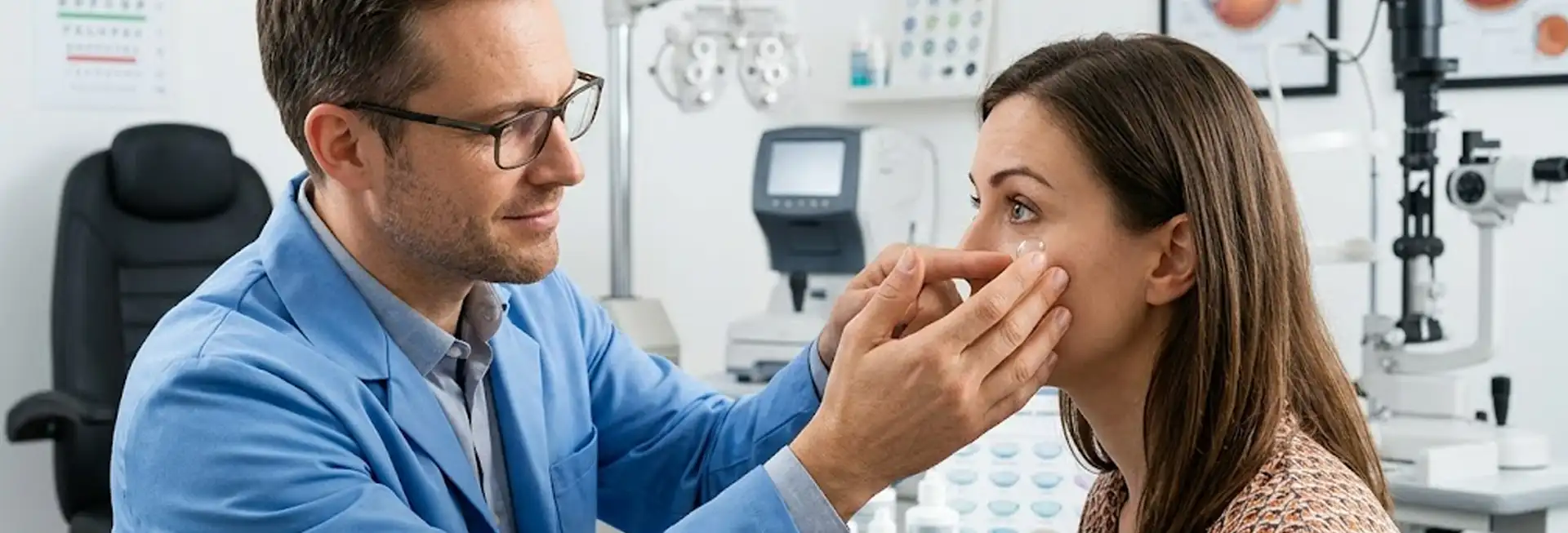 ratgeber-kontaktlinsenanpassung-augenoptiker